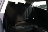 USED 2017 67 BMW 1 SERIES 1.5 118I SPORT 3d 134 BHP 