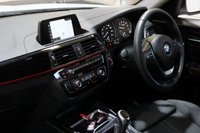 USED 2017 67 BMW 1 SERIES 1.5 118I SPORT 3d 134 BHP 