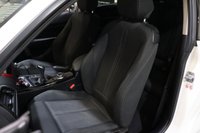 USED 2017 67 BMW 1 SERIES 1.5 118I SPORT 3d 134 BHP 