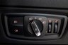 USED 2017 67 BMW 1 SERIES 1.5 118I SPORT 3d 134 BHP 