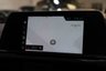 USED 2017 67 BMW 1 SERIES 1.5 118I SPORT 3d 134 BHP 