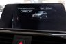 USED 2017 67 BMW 1 SERIES 1.5 118I SPORT 3d 134 BHP 