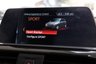 USED 2017 67 BMW 1 SERIES 1.5 118I SPORT 3d 134 BHP 