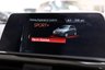 USED 2017 67 BMW 1 SERIES 1.5 118I SPORT 3d 134 BHP 