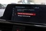 USED 2017 67 BMW 1 SERIES 1.5 118I SPORT 3d 134 BHP 