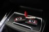 USED 2017 67 BMW 1 SERIES 1.5 118I SPORT 3d 134 BHP 
