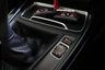 USED 2017 67 BMW 1 SERIES 1.5 118I SPORT 3d 134 BHP 