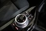 USED 2017 67 BMW 1 SERIES 1.5 118I SPORT 3d 134 BHP 