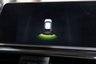 USED 2017 67 BMW 1 SERIES 1.5 118I SPORT 3d 134 BHP 