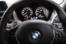 USED 2017 67 BMW 1 SERIES 1.5 118I SPORT 3d 134 BHP 