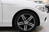 USED 2017 67 BMW 1 SERIES 1.5 118I SPORT 3d 134 BHP 