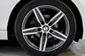 USED 2017 67 BMW 1 SERIES 1.5 118I SPORT 3d 134 BHP 