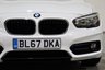 USED 2017 67 BMW 1 SERIES 1.5 118I SPORT 3d 134 BHP 
