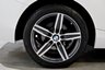 USED 2017 67 BMW 1 SERIES 1.5 118I SPORT 3d 134 BHP 