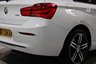 USED 2017 67 BMW 1 SERIES 1.5 118I SPORT 3d 134 BHP 
