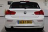 USED 2017 67 BMW 1 SERIES 1.5 118I SPORT 3d 134 BHP 