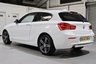 USED 2017 67 BMW 1 SERIES 1.5 118I SPORT 3d 134 BHP 