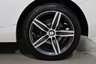 USED 2017 67 BMW 1 SERIES 1.5 118I SPORT 3d 134 BHP 