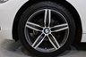 USED 2017 67 BMW 1 SERIES 1.5 118I SPORT 3d 134 BHP 
