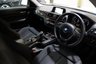 USED 2017 67 BMW 1 SERIES 1.5 118I SPORT 3d 134 BHP 