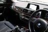 USED 2017 67 BMW 1 SERIES 1.5 118I SPORT 3d 134 BHP 