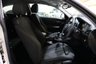USED 2017 67 BMW 1 SERIES 1.5 118I SPORT 3d 134 BHP 