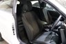 USED 2017 67 BMW 1 SERIES 1.5 118I SPORT 3d 134 BHP 