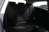 USED 2017 67 BMW 1 SERIES 1.5 118I SPORT 3d 134 BHP 