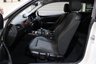 USED 2017 67 BMW 1 SERIES 1.5 118I SPORT 3d 134 BHP 