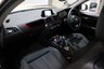 USED 2017 67 BMW 1 SERIES 1.5 118I SPORT 3d 134 BHP 