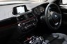 USED 2017 67 BMW 1 SERIES 1.5 118I SPORT 3d 134 BHP 