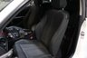 USED 2017 67 BMW 1 SERIES 1.5 118I SPORT 3d 134 BHP 