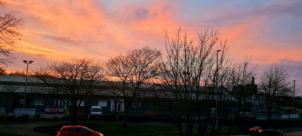 View our FORD KA