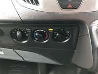 USED 2017 66 FORD TRANSIT CUSTOM 340 TDCi 130 [ A/C ] TAILGATE REAR SPOILER L/R VAN 