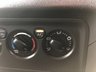 USED 2017 66 FORD TRANSIT CUSTOM 340 TDCi 130 [ A/C ] TAILGATE REAR SPOILER L/R VAN 