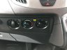 USED 2017 66 FORD TRANSIT CUSTOM 340 TDCi 130 [ A/C ] TAILGATE REAR SPOILER L/R VAN 