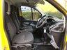 USED 2017 66 FORD TRANSIT CUSTOM 340 TDCi 130 [ A/C ] TAILGATE REAR SPOILER L/R VAN 
