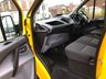 USED 2017 66 FORD TRANSIT CUSTOM 340 TDCi 130 [ A/C ] TAILGATE REAR SPOILER L/R VAN 