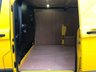 USED 2017 66 FORD TRANSIT CUSTOM 340 TDCi 130 [ A/C ] TAILGATE REAR SPOILER L/R VAN 