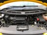 USED 2017 66 FORD TRANSIT CUSTOM 340 TDCi 130 [ A/C ] TAILGATE REAR SPOILER L/R VAN 