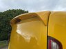 USED 2017 66 FORD TRANSIT CUSTOM 340 TDCi 130 [ A/C ] TAILGATE REAR SPOILER L/R VAN 