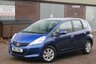 USED 2012 12 HONDA JAZZ 1.3 I-VTEC ES 5d 98 BHP SERVICED & MOT'D FEB 2021
