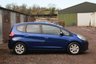 USED 2012 12 HONDA JAZZ 1.3 I-VTEC ES 5d 98 BHP SERVICED & MOT'D FEB 2021