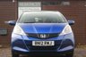 USED 2012 12 HONDA JAZZ 1.3 I-VTEC ES 5d 98 BHP SERVICED & MOT'D FEB 2021