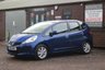 USED 2012 12 HONDA JAZZ 1.3 I-VTEC ES 5d 98 BHP SERVICED & MOT'D FEB 2021