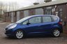 USED 2012 12 HONDA JAZZ 1.3 I-VTEC ES 5d 98 BHP SERVICED & MOT'D FEB 2021
