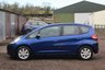 USED 2012 12 HONDA JAZZ 1.3 I-VTEC ES 5d 98 BHP SERVICED & MOT'D FEB 2021