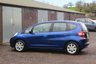 USED 2012 12 HONDA JAZZ 1.3 I-VTEC ES 5d 98 BHP SERVICED & MOT'D FEB 2021