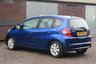 USED 2012 12 HONDA JAZZ 1.3 I-VTEC ES 5d 98 BHP SERVICED & MOT'D FEB 2021