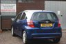 USED 2012 12 HONDA JAZZ 1.3 I-VTEC ES 5d 98 BHP SERVICED & MOT'D FEB 2021